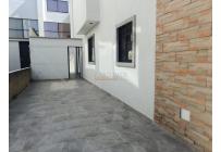 Casas, Venta, Jamundí - $1.000.000.000
