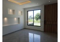Casas, Venta, Jamundí - $1.000.000.000