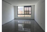 Casas, Venta, Jamundí - $1.000.000.000