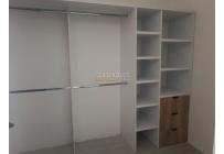 Casas, Venta, Jamundí - $1.000.000.000