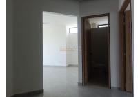 Casas, Venta, Jamundí - $1.000.000.000