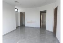 Casas, Venta, Jamundí - $1.000.000.000