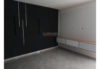 Casas, Venta, Jamundí - $1.000.000.000