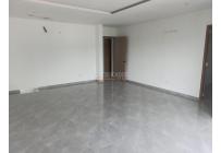 Casas, Venta, Jamundí - $1.000.000.000