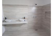Casas, Venta, Jamundí - $1.000.000.000