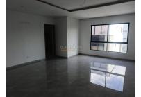 Casas, Venta, Jamundí - $1.000.000.000