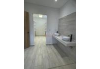 Casas, Venta, Jamundí - $1.000.000.000