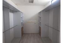 Casas, Venta, Jamundí - $1.000.000.000