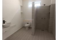 Casas, Venta, Jamundí - $1.000.000.000