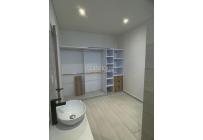 Casas, Venta, Jamundí - $1.000.000.000