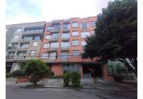 Apartaestudios, Alquiler, Bogotá - $2.350.000