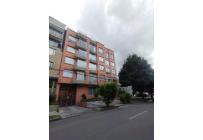 Apartaestudios, Alquiler, Bogotá - $2.350.000