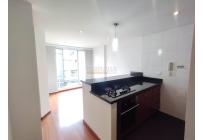 Apartaestudios, Alquiler, Bogotá - $2.350.000