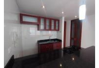 Apartaestudios, Alquiler, Bogotá - $2.350.000