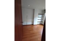 Apartaestudios, Alquiler, Bogotá - $2.350.000