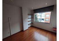 Apartaestudios, Alquiler, Bogotá - $2.350.000