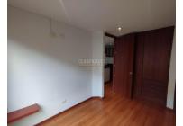 Apartaestudios, Alquiler, Bogotá - $2.350.000