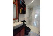 Apartaestudios, Alquiler, Bogotá - $2.350.000