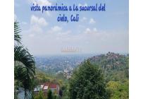 Casas, Venta, Bella Suiza - $1.050.000.000