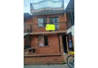 Casas, Venta, Ciudad Córdoba - $270.000.000