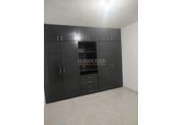 Casas, Venta, Ciudad Córdoba - $270.000.000