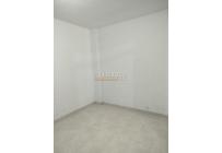 Casas, Venta, Ciudad Córdoba - $270.000.000