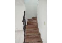 Casas, Venta, Ciudad Córdoba - $270.000.000