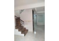 Casas, Venta, Ciudad Córdoba - $270.000.000