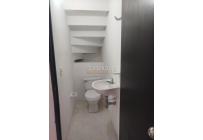 Casas, Venta, Ciudad Córdoba - $270.000.000