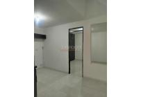Casas, Venta, Ciudad Córdoba - $270.000.000