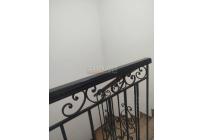 Casas, Venta, Ciudad Córdoba - $270.000.000