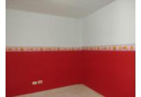 Casas, Venta, Ciudad Córdoba - $270.000.000