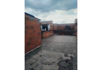 Casas, Venta, Ciudad Córdoba - $270.000.000
