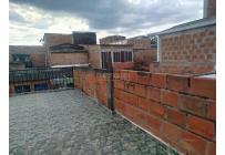 Casas, Venta, Ciudad Córdoba - $270.000.000