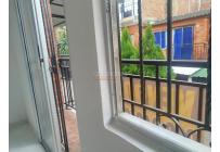 Casas, Venta, Ciudad Córdoba - $270.000.000