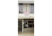 Casas, Venta, Valle del Lili - $550.000.000