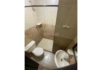 Casas, Venta, Valle del Lili - $550.000.000
