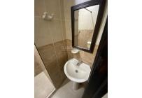 Casas, Venta, Valle del Lili - $550.000.000