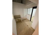 Casas, Venta, Valle del Lili - $550.000.000