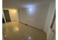 Casas, Venta, Valle del Lili - $550.000.000