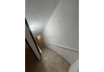 Casas, Venta, Valle del Lili - $550.000.000