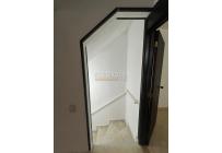 Casas, Venta, Valle del Lili - $550.000.000