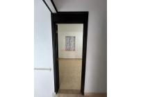 Casas, Venta, Valle del Lili - $550.000.000
