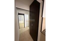 Casas, Venta, Valle del Lili - $550.000.000