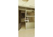 Casas, Venta, Valle del Lili - $550.000.000