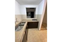 Casas, Venta, Valle del Lili - $550.000.000