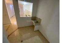 Casas, Venta, Valle del Lili - $550.000.000