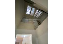Casas, Venta, Valle del Lili - $550.000.000