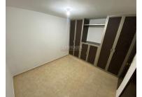 Casas, Venta, Valle del Lili - $550.000.000