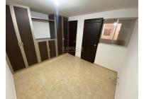Casas, Venta, Valle del Lili - $550.000.000